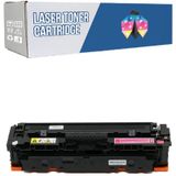 Safir Toner Canon Crg-046 İ-sensys Mf-735cx 3.500 Syf Kırmızı Muadil Toner