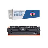 Safir Toner Canon Crg-046h Canon İ-sensys Mf-735cdw 6.500 Syf Siyah Muadil Toner