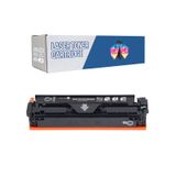 Safir Toner Canon Crg-046h İ-sensys Mf-735cx 6.500 Syf Siyah Muadil Toner