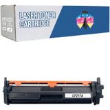 Safir Toner Canon Crg-047 - Canon I-sensys Mf-112 1. 600 Syf Çipli Muadil Toner