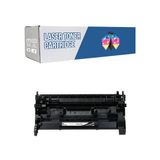 Safir Toner Canon Crg-052 İ-sensys Lbp-215x 3.100 Syf Muadil Toner