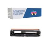 Safir Toner Canon Crg-067 / Canon İ-sensys Lbp-631cw Siyah 1.250 Syf Çipli Muadil Toner