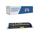 Safir Toner Canon Crg-707 2.500 Syf Sarı Muadil Toner