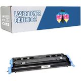 Safir Toner Canon Crg-707 2.500 Syf Siyah Muadil Toner