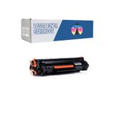 Safir Toner Canon Crg-712 / Canon İ-sensys Lbp-6030w 1.600 Syf Muadil Toner