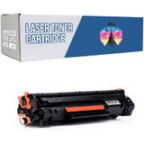 Safir Toner Canon Crg-725 / Canon İ-sensys Lbp-60201.600 Syf Muadil Toner