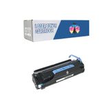 Safir Toner Canon Crg706 Canon Laserbase Mf-6550 - Mf-6560 5.000 Syf Muadil Toner