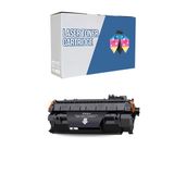 Safir Toner Canon İ-sensys Lbp-251dw Crg-719h 6.500 Syf Muadil Toner