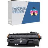 Safir Toner Canon İ-sensys Mf-411dw Crg-719h 6.500 Syf Muadil Toner
