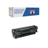Safir Toner Canon İ-sensys Mf-4340d Fx-10 2.000 Syf Muadil Toner