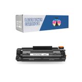 Safir Toner Canon İ-sensys Mf-4780w Crg-728 1,800 Syf Muadil Toner