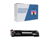 Safir Toner Canon İ-sensys Mf-5880dn 505a 3.000 Syf Muadil Toner