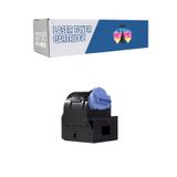 Safir Toner Canon İmagerunner C3080 C-exv-21 Siyah 26.000 Syf Muadil Toner