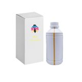 Safir Toner Epson L30501 Litre Sarı Muadil Mürekkep