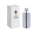 Safir Toner Epson L3060 1 Litre Siyah Muadil Mürekkep