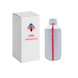 Safir Toner Epson L365 1 Litre Kırmızı Muadil Mürekkep