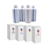 Safir Toner Epson L382 Cmyk1 Litre Muadil Mürekkep Seti