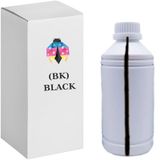 Safir Toner Epson L386 1 Litre Siyah Muadil Mürekkep