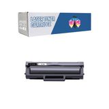 Safir Toner Hp 106a-w1106a 5ue14a 1.000 Syf Çipsiz Muadil Toner