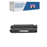 Safir Toner Hp Hp Laserjet 1005 15A-C7115A 2.500 Syf Muadil Toner