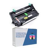 Safir Toner Kyocera Dk-150 Fs-1130 - Fs-1130mfp Muadil Drum Ünitesi