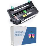 Safir Toner Kyocera Ecosys Dk-130 M2030- M2035dn Muadil Drum Ünitesi