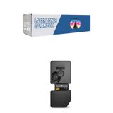 Safir Toner Kyocera Ecosys M5521cdn Tk-5220 1.200 Syf Siyah Muadil Toner