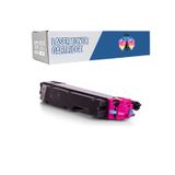 Safir Toner Kyocera Ecosys M6630cidn Tk-5270 Kırmızı 6.000 Syf Muadil Toner