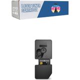 Safir Toner Kyocera Ecosys Ma2100 Tk-5430 Siyah 1.250 Syf Muadil Toner
