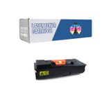Safir Toner Kyocera Fs-3640mfp Tk-350 15.000 Syf Muadil Toner