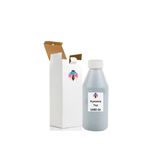 Safir Toner Kyocera Mita Tk-350 Fs3040 - Fs3140 - Fs3540 1000 Gr Muadil Toner Tozu