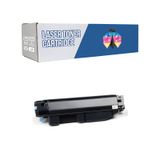 Safir Toner Kyocera Taskalfa Tk-5305 350ci 12.000 Syf Siyah Muadil Toneri