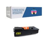 Safir Toner Kyocera Tk-350 15.000 Syf Muadil Toner