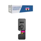 Safir Toner Kyocera Tk-5220 1.200 Syf Kırmızı Muadil Toner