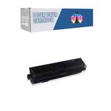 Safir Toner Kyocera TK1150 Ecosys M2735DW 3.000 Syf Muadil Toner