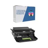 Safir Toner Lexmark Mx710de- Mx710dhe-52d0z00- Mx711de Muadil Drum Ünitesi