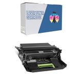 Safir Toner Lexmark Mx711dhe- Mx717de- Mx810dfe -52d0z00 Muadil Drum Ünitesi