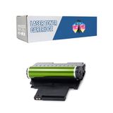Safir Toner Samsung Clt-R406s Clx-3300 16.000 Muadil Drum Ünitesi