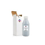 Safir Toner Samsung Mlt-D111S Sl-M2070-Sl-M2070F 1000 Gr Muadil Toner Tozu