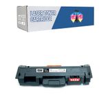 Safir Toner Samsung MLT-D116L 3.000 Syf Muadil Toner