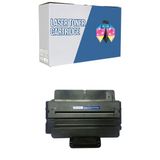 Safir Toner Samsung MLT-D205 SCX-5637 5.000 Syf Muadil Toner