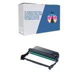 Safir Toner Samsung MLT-R116 9.000 Muadil Drum Ünitesi