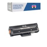 Safir Toner Samsung Xpress SL-M2021W MLT-D111L 1.500 Syf Muadil Toner