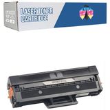 Safir Toner Samsung Xpress SL-M2070FW MLT-D111S 1.500 Syf Muadil Toner
