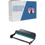 Safir Toner Samsung Xpress SL-M2625MLT-R116 9.000 Muadil Drum Ünitesi