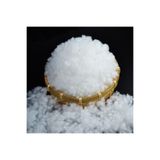 Safir Tuhafiye Boncuk Elyaf 250 Gram | Boncuk Silikon Elyaf | Yastık Yorgan Oyuncak Amigurimi Malzemesi