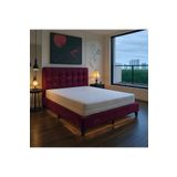 Safir Yatak SAFİR AMETİST LİFE