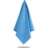 Safirs Mikrofiber Klasik Cam Temizlik Bezi 40X50 (1 ADET)
