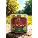 SAFKOVAN 450g Yeni Sezon Ham Kestane Balı - 1050 Prolin