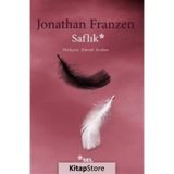 Saflık - Jonathan Franzen